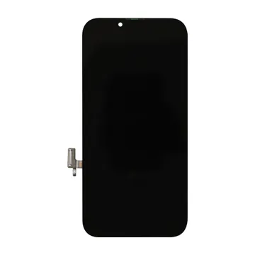 OLED, Proximity Sensor, & Frame Assembly for iPhone 13