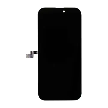 LCD & Frame Assembly for iPhone 16 Pro Max – Basic