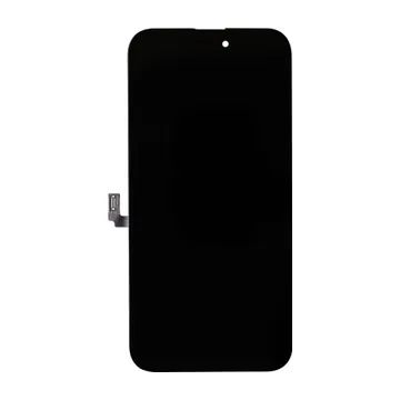 LCD & Frame Assembly for iPhone 16 Plus – Basic