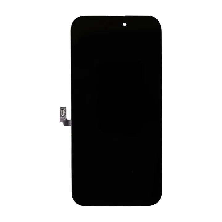 LCD & Frame Assembly for iPhone 16 Plus – Basic