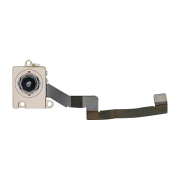 Wide Camera for iPhone 16e & 17e