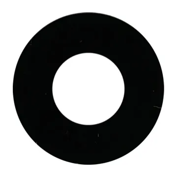 Sapphire Glass Camera Lens for iPhone 16e & 17e