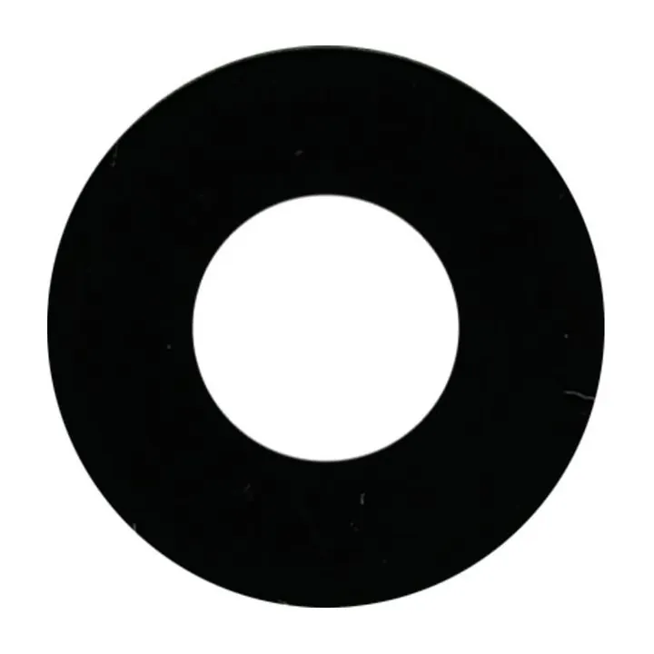 Sapphire Glass Camera Lens for iPhone 16e & 17e