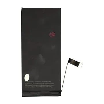 Battery for iPhone 16e