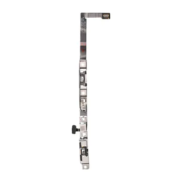 Power & Camera Control Button Flex for iPhone 17