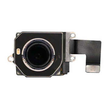 Wide Camera for iPhone Air