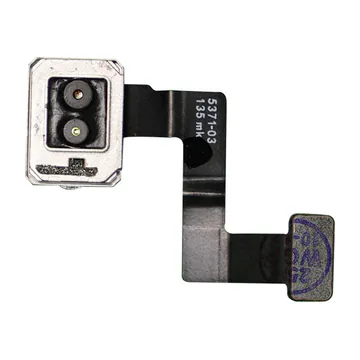 LiDAR Scanner for iPhone 17 Pro