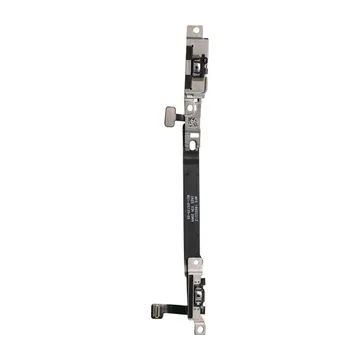 Power & Camera Control Button Flex for iPhone 17 Pro Max