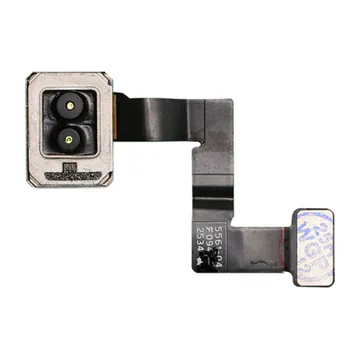 LiDAR Scanner for iPhone 17 Pro Max