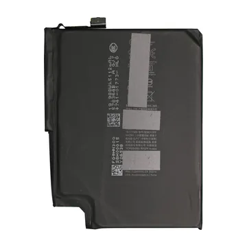 Battery for iPhone 17 Pro Max