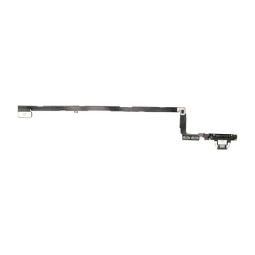 Charge Port Flex for iPhone Air (Space Black)