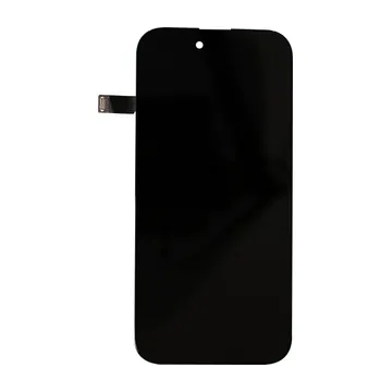 OLED & Frame Assembly for iPhone Air – FOG