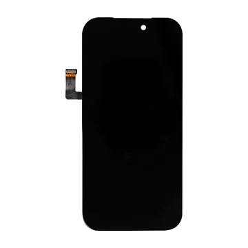 LCD & Frame Assembly for iPhone 17 Pro – Basic