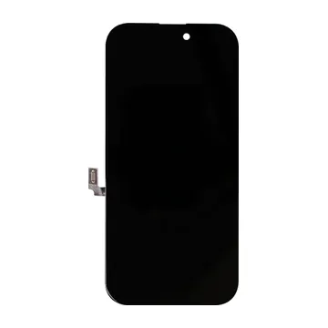 LCD & Frame Assembly for iPhone 17 – Basic