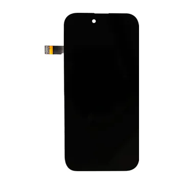 LCD & Frame Assembly for iPhone Air – Basic
