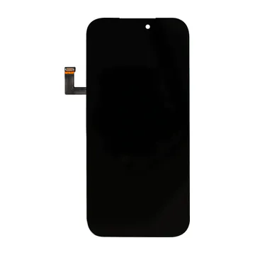 LCD & Frame Assembly for iPhone 17 Pro Max – Basic