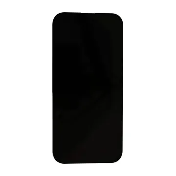 OLED & Frame Assembly for iPhone Air – Hard Evolve