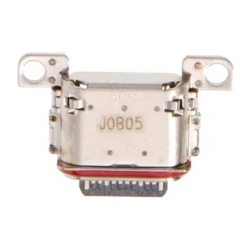 Charge Port for Galaxy S21 Series to S23 Series