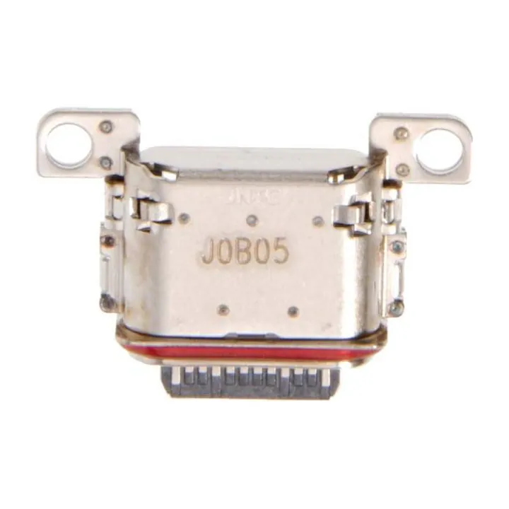 Charge Port for Galaxy S21 Series to S23 Series
