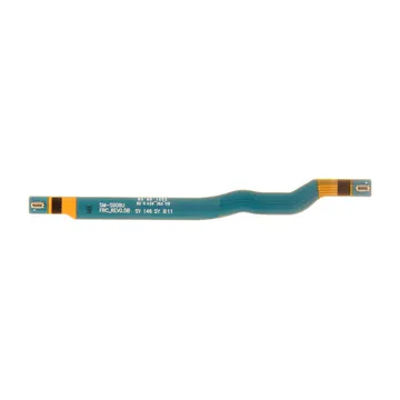 Charge Port Antenna Flex for Galaxy S22 Ultra (North America)