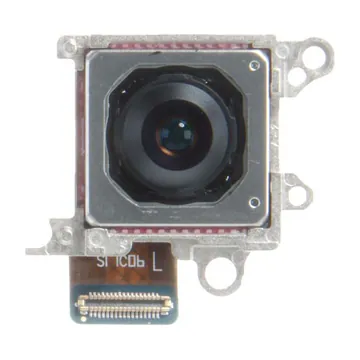 Wide Camera for Galaxy S22 & S22+ (International)