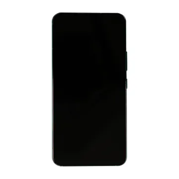 OLED & Frame Assembly for Galaxy S22 (Green)