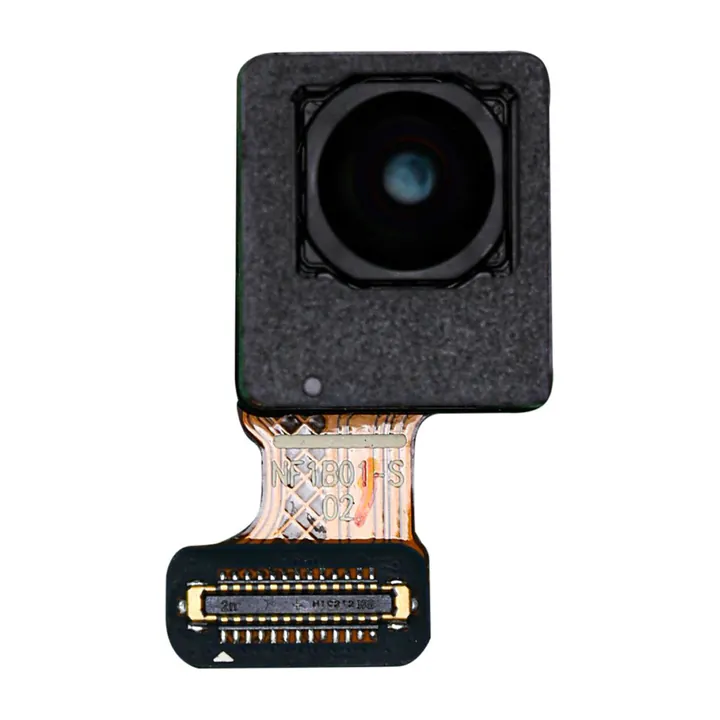 Front Camera for Galaxy S22 & S22+