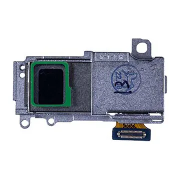 Periscope Telephoto Camera for Galaxy S22 Ultra