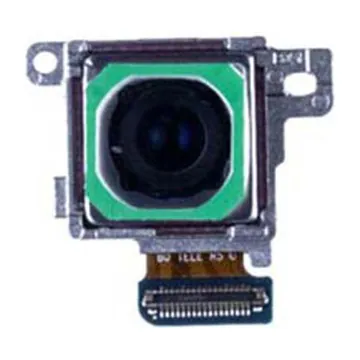 Telephoto Camera for Galaxy S22 Ultra