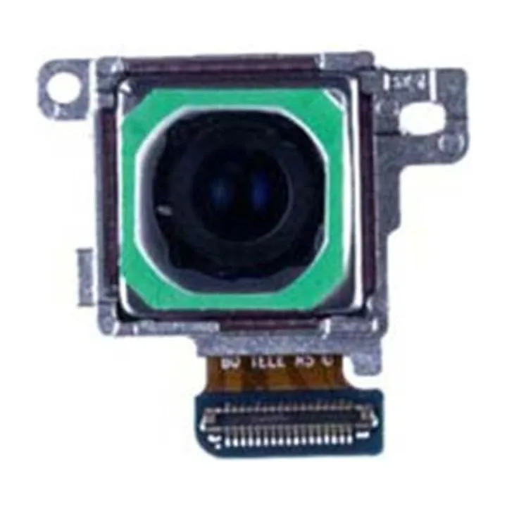 Telephoto Camera for Galaxy S22 Ultra