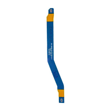 Charge Port Antenna Flex for Galaxy S22+