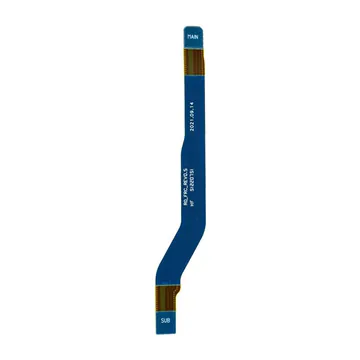 Charge Port Antenna Flex for Galaxy S22