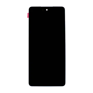 OLED Assembly for Galaxy A53 5G