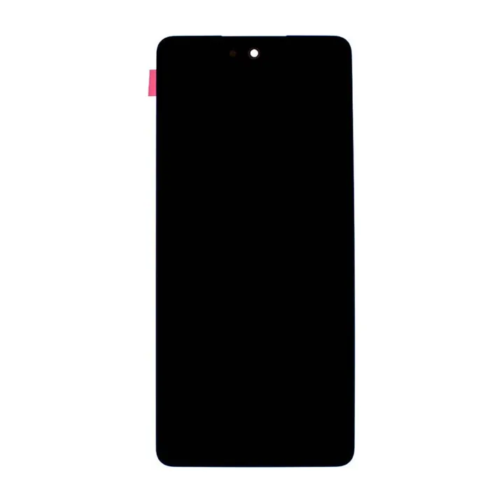 OLED Assembly for Galaxy A53 5G