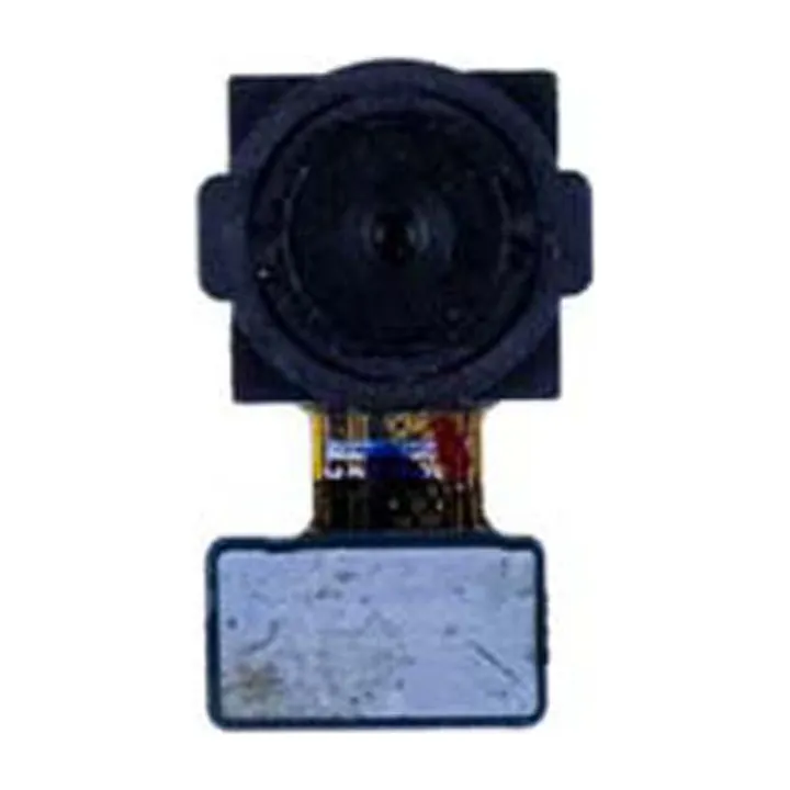 Macro Camera for Galaxy A53 5G