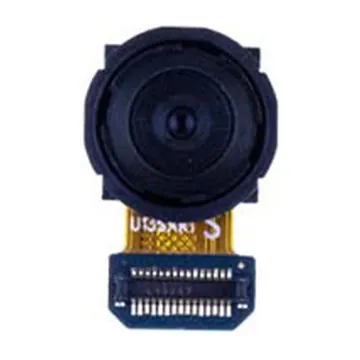 Ultra Wide Camera for Galaxy A53 5G