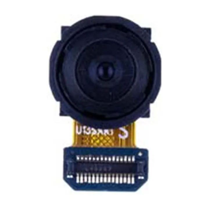 Ultra Wide Camera for Galaxy A53 5G