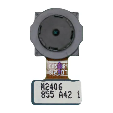 Depth Camera for Galaxy A53 5G