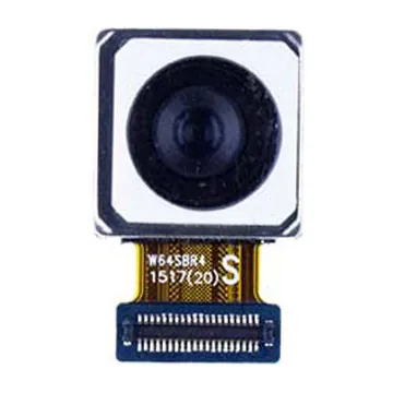 Wide Camera for Galaxy A53 5G