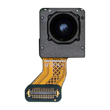 Front Camera for Galaxy S22 Ultra (North America)