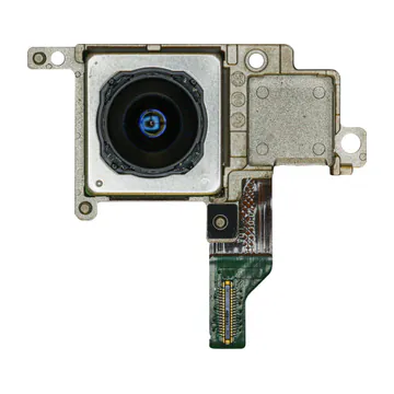 Wide Camera for Galaxy S22 Ultra