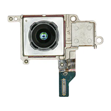 Wide Camera for Galaxy S23 Ultra