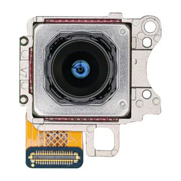 Wide Camera for Galaxy S23 & S23+