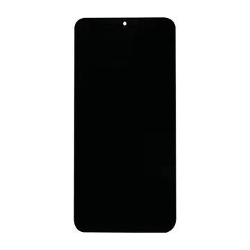 OLED Assembly for Galaxy S23+