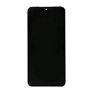 OLED Assembly for Galaxy S23