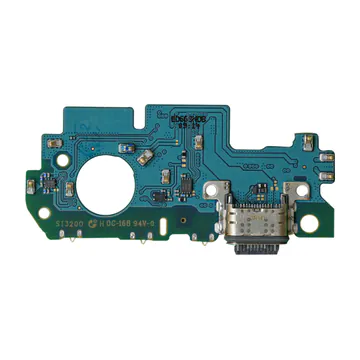 Charge Port Board for Galaxy A34