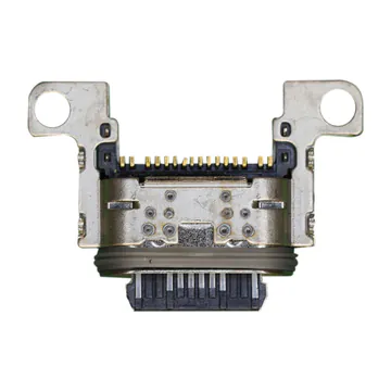 Charge Port for Galaxy A34 & A53 5G