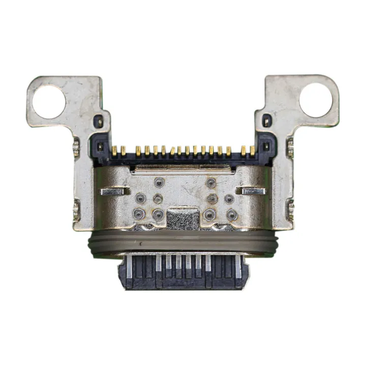 Charge Port for Galaxy A34 & A53 5G