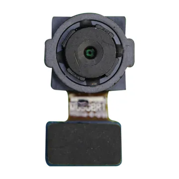 Macro Camera for Galaxy A34 & A54