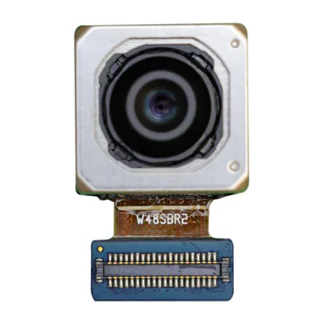 Wide Camera for Galaxy A22 5G, A33 5G, & A34